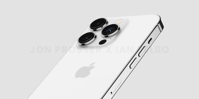 iPhone-14-Pro-Silver-Rear-MacRumors-Exclusive iPhone-14-Pro-Silver-Rear-MacRumors-Exclusive