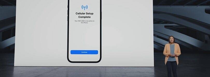 iPhone-14-eSIM-setup-810x298_c