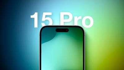 iPhone-15-Pro-Mock-Feature-Buttonless