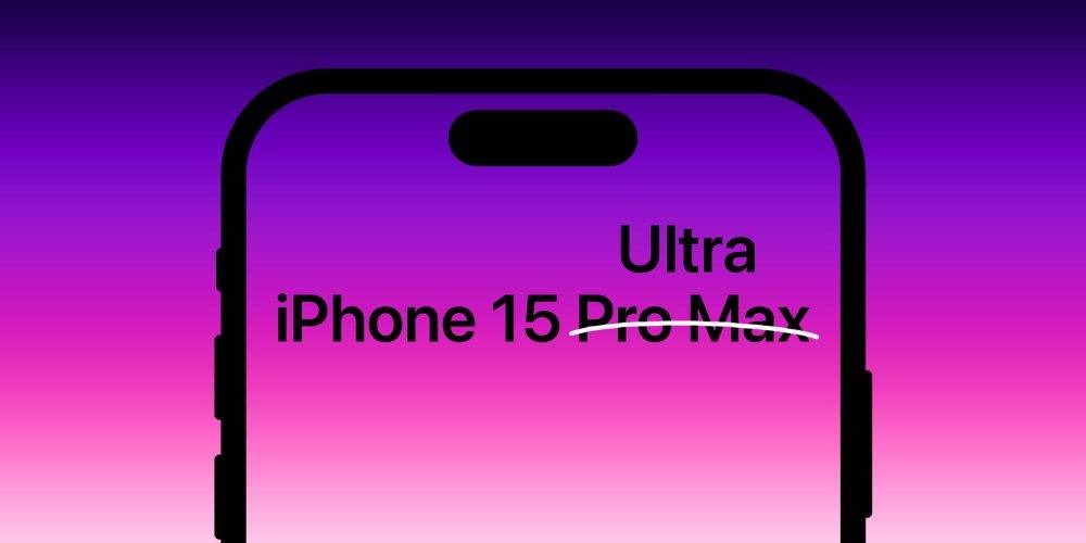 iPhone-15-Pro-Ultra iPhone-15-Pro-Ultra