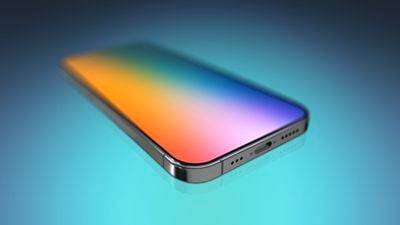 iPhone-15-to-Switch-From-Lightning-to-USB-C-in-2023-feature-sans-arrow iPhone-15-to-Switch-From-Lightning-to-USB-C-in-2023-feature-sans-arrow