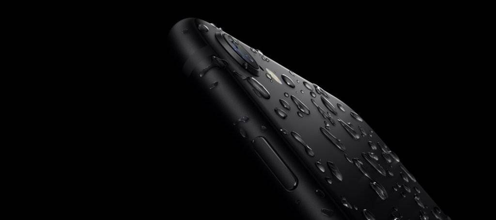 iPhone-SE-2-1-1024x455-1