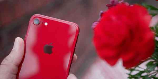 iPhone-SE-2020-launch