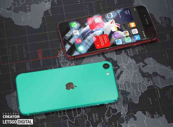iPhone-SE-2022-concept-2