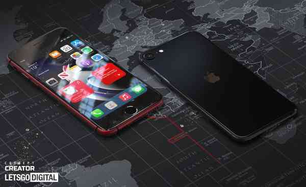 iPhone-SE-2022-concept-3