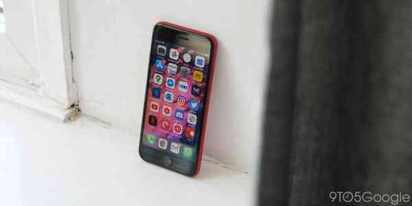 iPhone-SE-iOS-1