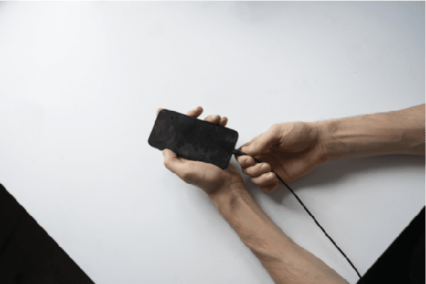 iPhone-charging-640x427-1