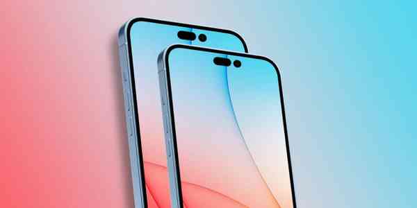 iPhone-production-plans
