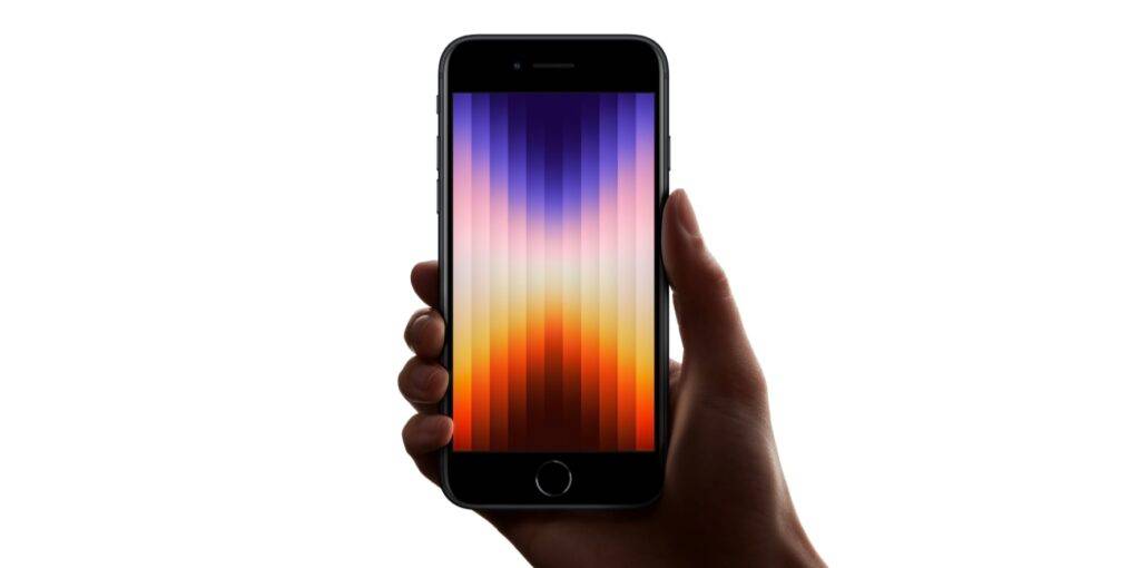 iPhoneSE3-1024x510-2