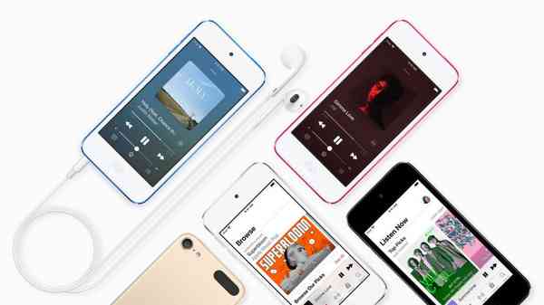 iPod-tocuh-1024x576-1