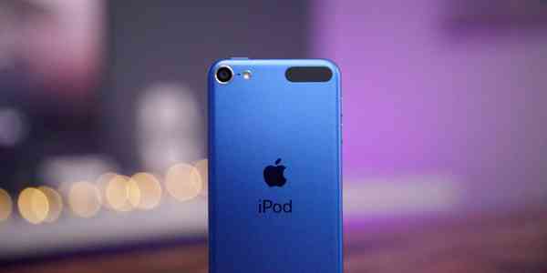 iPod-touch-Featured iPod-touch-Featured