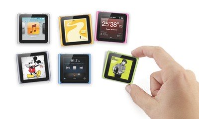 iPod_nano_Hero_PRINT