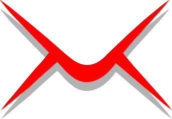 iRedmail-logo