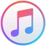 iTunes-icon-150x150-1