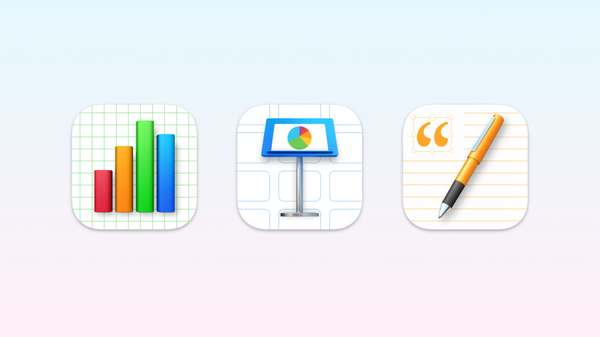 iWork-icons-Big-Sur
