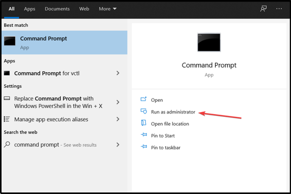 iXRsaduQcZ iXRsaduQcZ