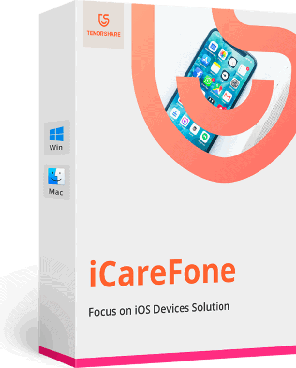 icarefone-box