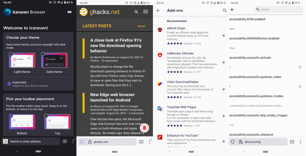 iceraven-firefox-android