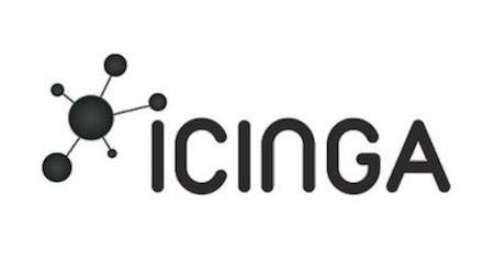 Icinga Logo