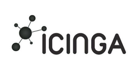 icinga_logo icinga_logo