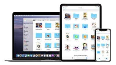 icloud-drive-mac-ipad-iphone