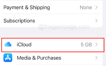 icloud-min-2