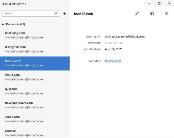 icloud00002-1-1024x811-1