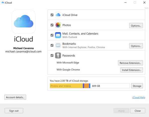 icloud00004-1-1024x804-1