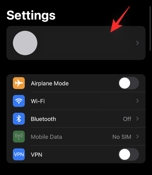 icloudcom-stop-data-access-1 icloudcom-stop-data-access-1