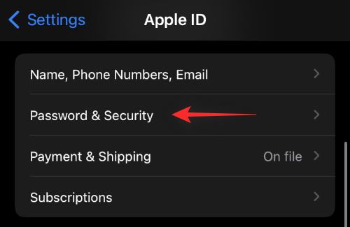 icloudcom-stop-data-access-2 icloudcom-stop-data-access-2