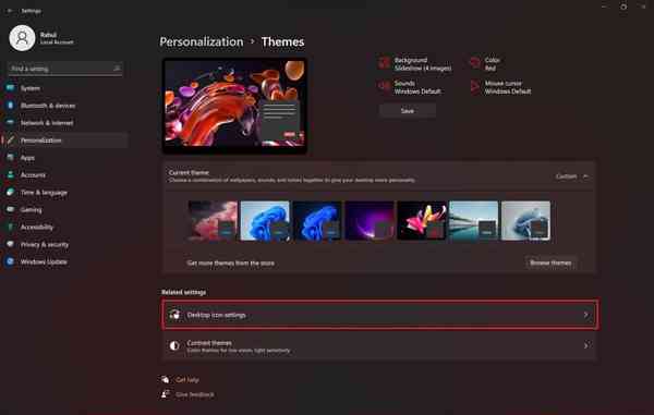 icon-settings