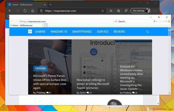 ie-mode-3
