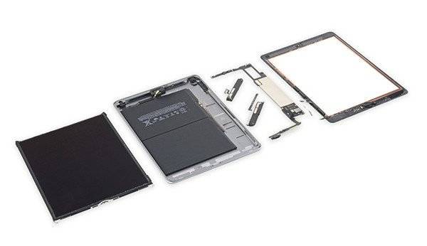 ifixit-ipad-6-teardown_07