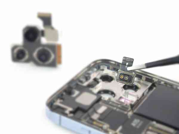 ifixit-iphone-1024x768-1