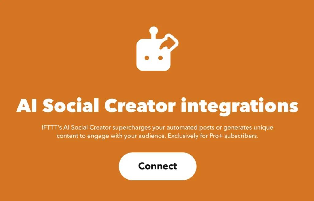 ifttt-ai-1-1024x658.webp