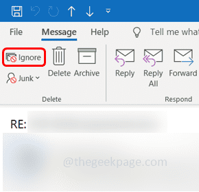ignore_button