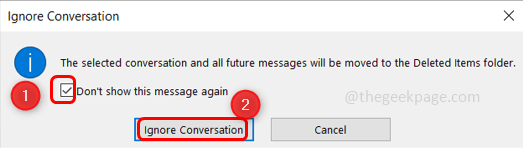 ignore_conversation_checked