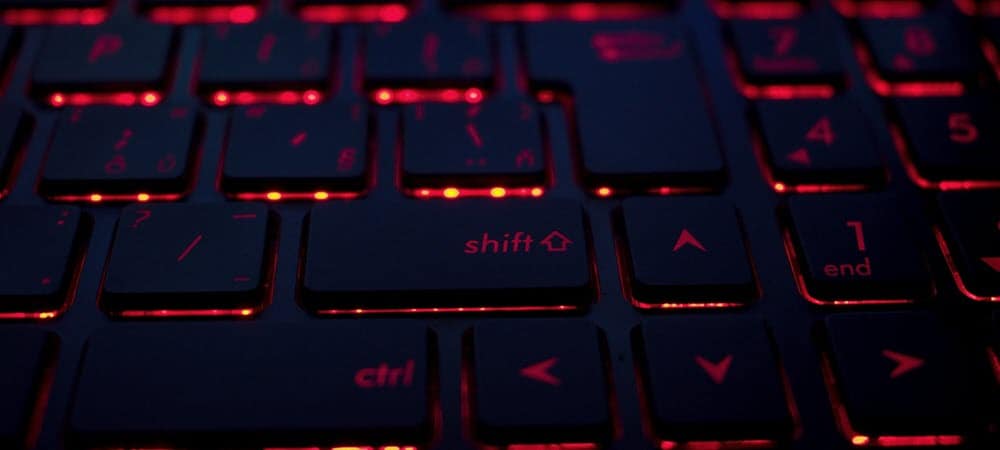 illuminated-keyboard-red-featured