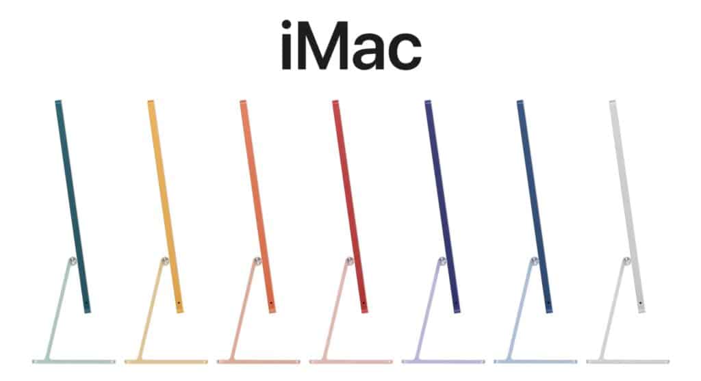 imac
