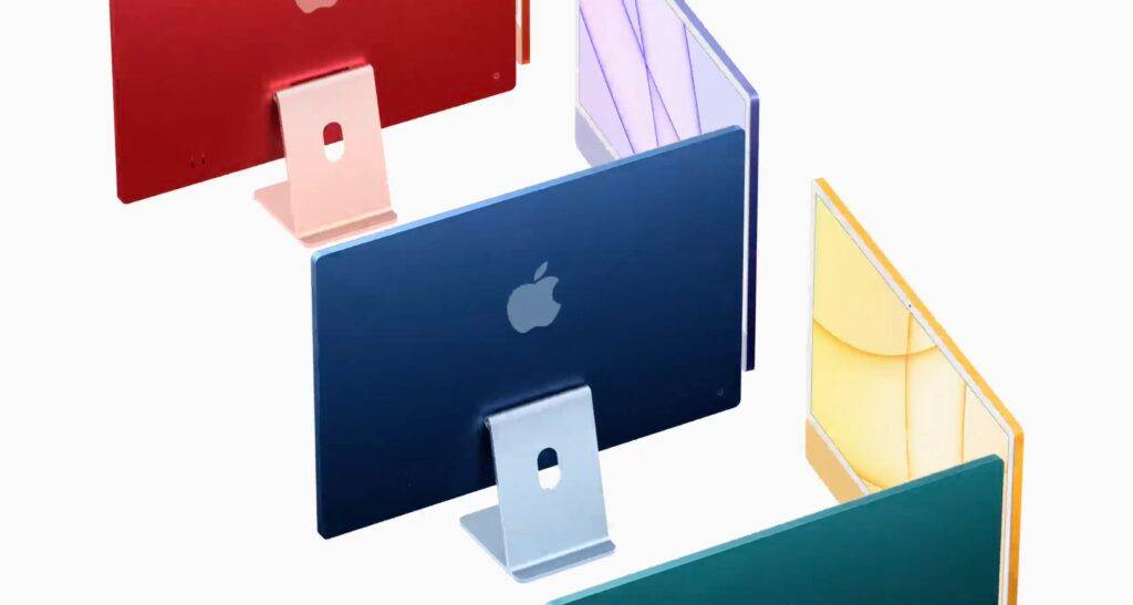 imac-1024x547-1