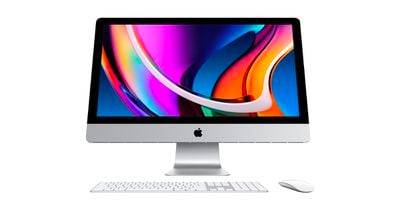 imac-27-inch