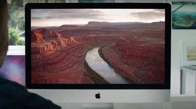 imac-5k-2014-video