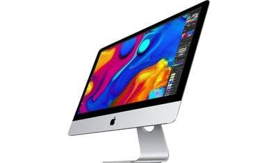 imac-roundup