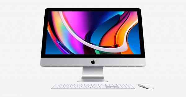 imac2020-1-1024x538-1