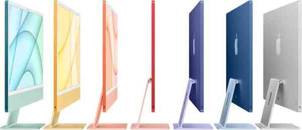 imac24-1024x442-1