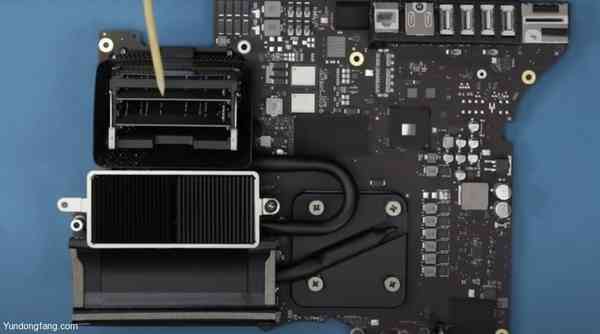 imac27-1024x571-1