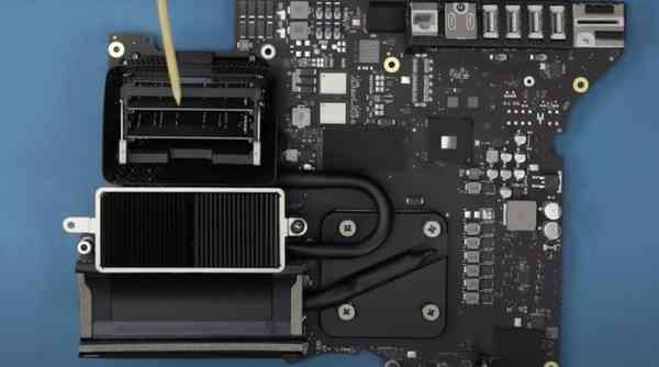 imac27
