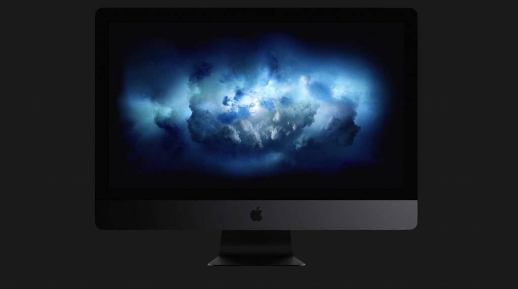 imacpro-1024x571-1 imacpro-1024x571-1