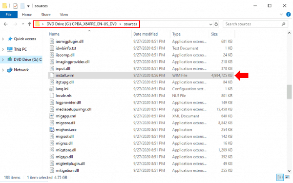 image-103-1024x641-2 image-103-1024x641-2