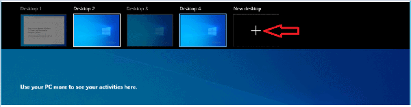 image-106-1024x269-1